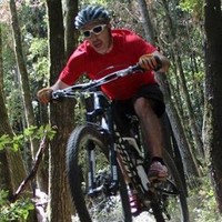 Martin Debono Email & Phone Number