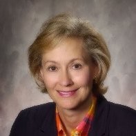 SmartTRAK / BioMedGPS, LLC Employee Susan Paquette's profile photo