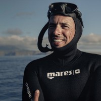 Universidade dos Açores Employee Jorge Fontes's profile photo