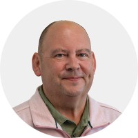 North Star Resource Group Employee Robin Bjella's profile photo
