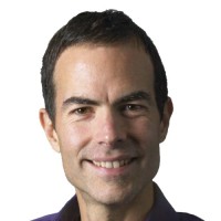 enVgo Employee Mike Peasgood's profile photo