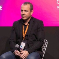 Leverate Employee Shmulik Kordova's profile photo
