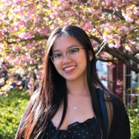 Anh Kieu Email