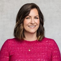 Boulder Associates Employee Melissa Pesci's profile photo