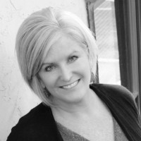 Retired Employee Eileen Smith's profile photo
