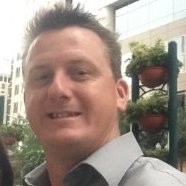 Benjamin Ray Email & Phone Number