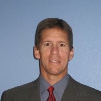 Quintessential Employee Chris Millich's profile photo