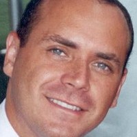 Hotel Crown Paradise Club Cancún Employee Jorge Ochoa Angeles's profile photo