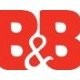B&B Employee Tammy Durham's profile photo
