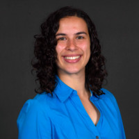 Medical Murray Employee Jelena Rosenberg's profile photo