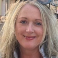 Clare Cockburn Email