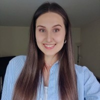 Vitalija Imbrasaite Email