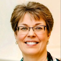 Covenant Village Inc Employee Kimberly Kling's profile photo