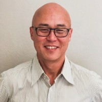 Jin Kim Email & Phone Number