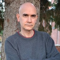 Allan Randall Email & Phone Number