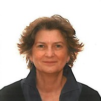Elisabetta Beraldo Email & Phone Number