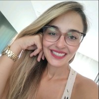 Karyne Medeiros Email