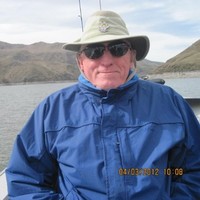 Robert Morris Email & Phone Number