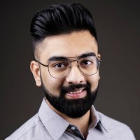 Syed Husainy Email