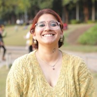 The Workshop Employee Gul Paharaj's profile photo
