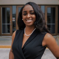 Dana Wadsworth Email & Phone Number
