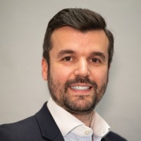 Alexandre Schmitt Email & Phone Number