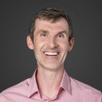 NOMA Consulting Employee Andreas Amon's profile photo