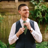 Sysco Employee Michael Kasch's profile photo