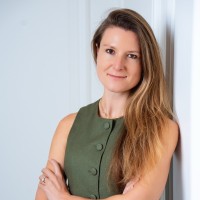 Aurelia van Lynden Email & Phone Number