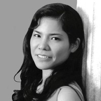 Sachie Miyahira Email & Phone Number