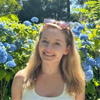 Jacobs Media Group Employee Katie Byng-Hall's profile photo