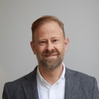 Treetop Partners Employee Jacob Lehmann's profile photo