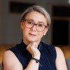 Dermena Lab Employee Izabela Krawczyk-Graul's profile photo