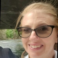 Girl Scouts San Diego Employee Tracy Browns's profile photo