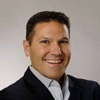 Integris Performance Advisors Employee Brett Cooper's profile photo