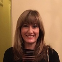 Andrea Armstrong Email & Phone Number