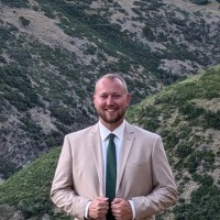 MIDWEST MECHANICAL SERVICES INC Employee Grant Wilmes's profile photo