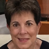 Ellen Goldsmith Email & Phone Number