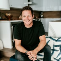 Lovesac Employee Shawn Nelson's profile photo