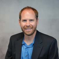 Toby Keller Email & Phone Number