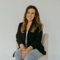 Lindsey Anderson