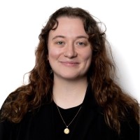 Stella Brooks Email & Phone Number