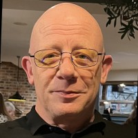 Host Staffing Employee James Taylor's profile photo