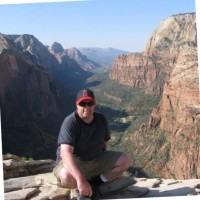 Len Silveri Email & Phone Number