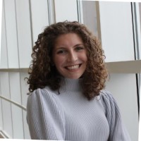 Top Seedz Employee Laura Schultz's profile photo