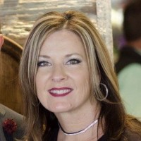 Gweneth O'Shaughnessy Email & Phone Number