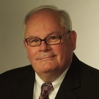 MPI Research Employee David Gauvin's profile photo