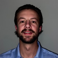 Benjamin Stoltz Email