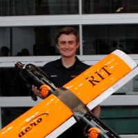 Jack Roberts's profile photo