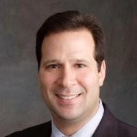 RI Real Estate Services Employee Pat Corso Jr's profile photo